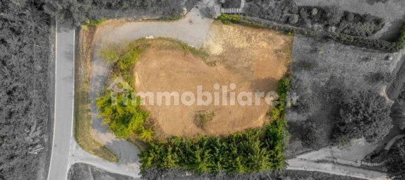 2000m² Land in Cinaglio, Italy No. 307735 8