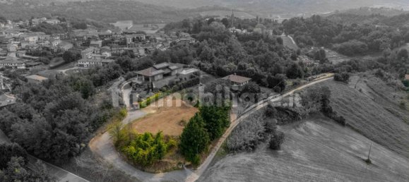 2000m² Land in Cinaglio, Italy No. 307735 7