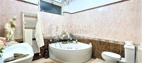 2 غرف نوم شقة في Santo Stefano di Magra, Italy رقم 269278 11