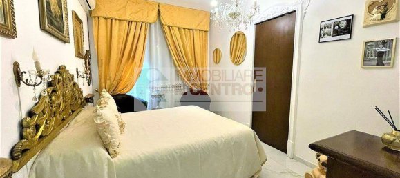 2 غرف نوم شقة في Santo Stefano di Magra, Italy رقم 269278 10