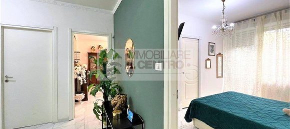 2 غرف نوم شقة في Santo Stefano di Magra, Italy رقم 269278 7