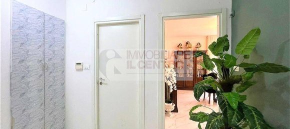 2 غرف نوم شقة في Santo Stefano di Magra, Italy رقم 269278 6