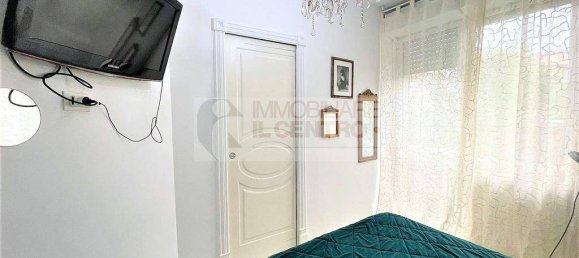 2 غرف نوم شقة في Santo Stefano di Magra, Italy رقم 269278 9