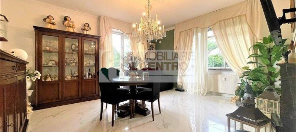 2 غرف نوم شقة في Santo Stefano di Magra, Italy رقم 269278 3