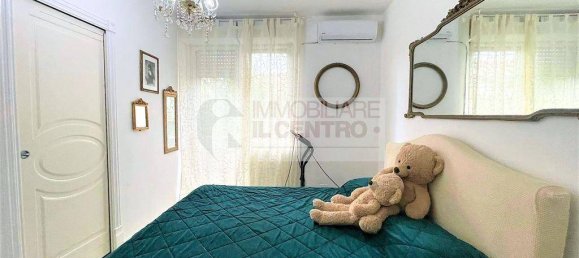 2 غرف نوم شقة في Santo Stefano di Magra, Italy رقم 269278 8