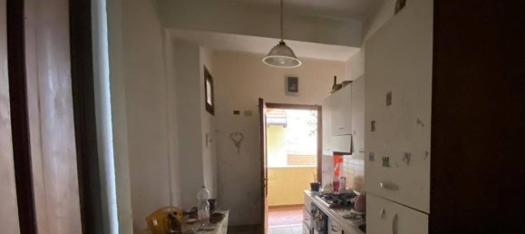 2 bedrooms Apartment in Orino, Italy No. 283020 5
