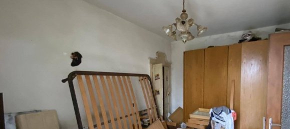 2 bedrooms Apartment in Orino, Italy No. 283020 9