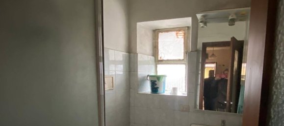 2 bedrooms Apartment in Orino, Italy No. 283020 7