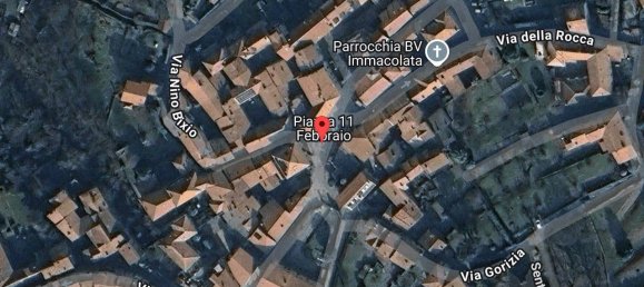 2 bedrooms Apartment in Orino, Italy No. 283020 13