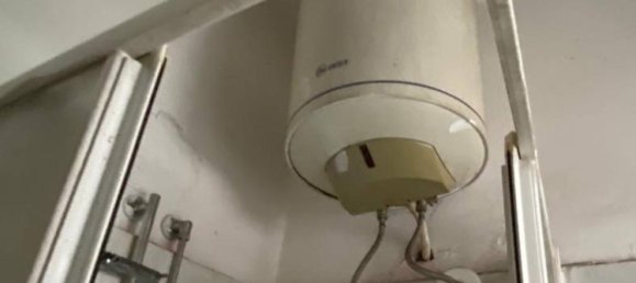 2 bedrooms Apartment in Orino, Italy No. 283020 6