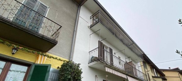 2 bedrooms Apartment in Orino, Italy No. 283020 4