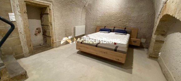 1 Schlafzimmer Gebäude in Langres, France, Nr. 218629 2