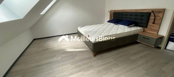 1 Schlafzimmer Gebäude in Langres, France, Nr. 218629 8