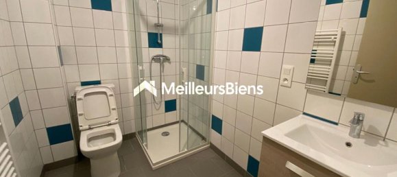 1 Schlafzimmer Gebäude in Langres, France, Nr. 218629 5