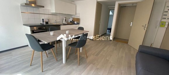 1 Schlafzimmer Gebäude in Langres, France, Nr. 218629 10