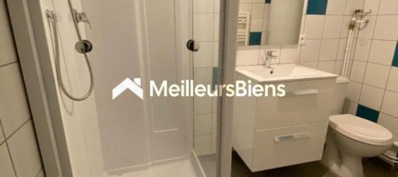 1 Schlafzimmer Gebäude in Langres, France, Nr. 218629 13