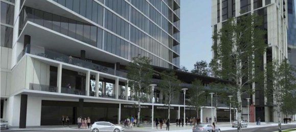 Studio in Nuevo Leon, Mexico No. 152213 2