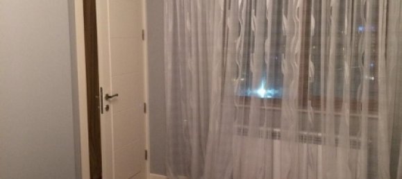 Apartamento de 3 dormitorios en Baku, Azerbaijan No. 359 10