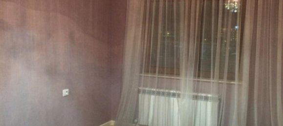 Apartamento de 3 dormitorios en Baku, Azerbaijan No. 359 11