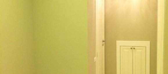 Apartamento de 3 dormitorios en Baku, Azerbaijan No. 359 6