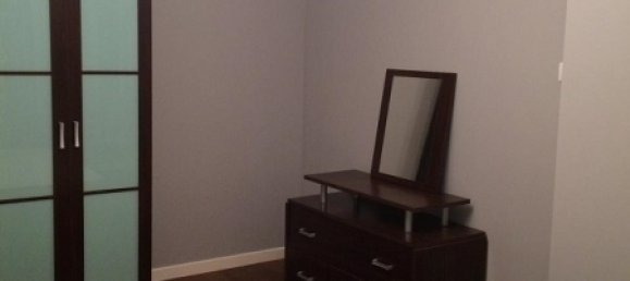 Apartamento de 3 dormitorios en Baku, Azerbaijan No. 359 7