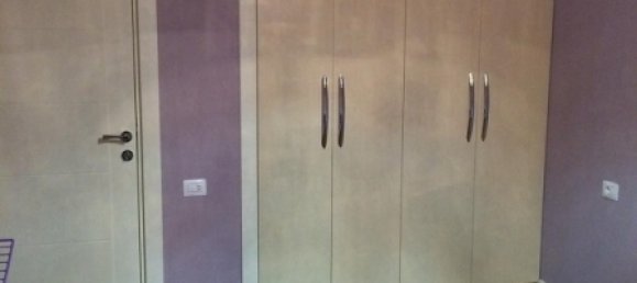 Apartamento de 3 dormitorios en Baku, Azerbaijan No. 359 9