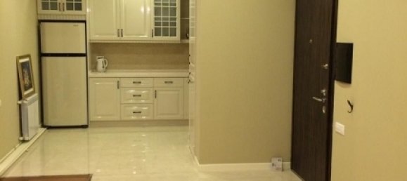 Apartamento de 3 dormitorios en Baku, Azerbaijan No. 359 8