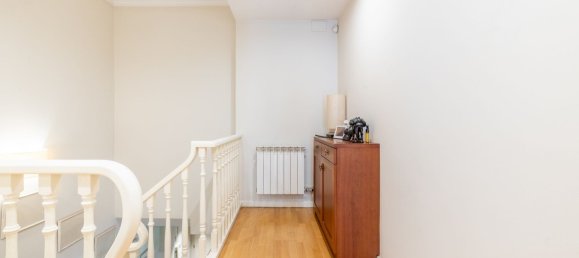 5 غرف نوم منزل ذو طابقين في Sant Cugat Del Valles, Spain رقم 157486 4