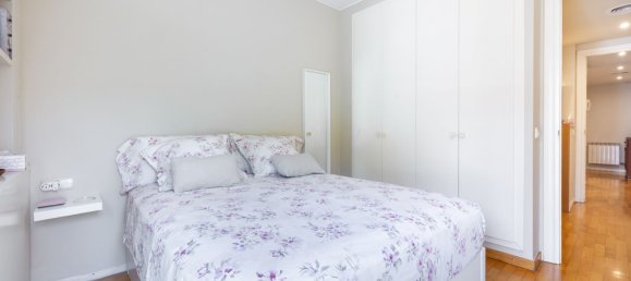 5 غرف نوم منزل ذو طابقين في Sant Cugat Del Valles, Spain رقم 157486 36