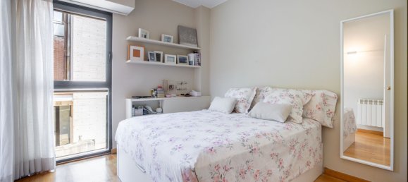 5 غرف نوم منزل ذو طابقين في Sant Cugat Del Valles, Spain رقم 157486 34