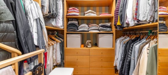 5 غرف نوم منزل ذو طابقين في Sant Cugat Del Valles, Spain رقم 157486 20