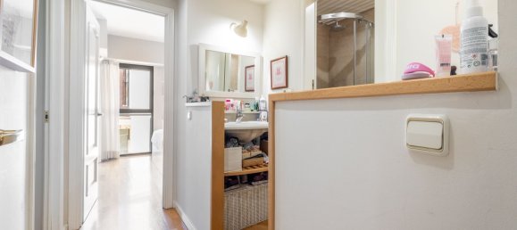 5 غرف نوم منزل ذو طابقين في Sant Cugat Del Valles, Spain رقم 157486 27