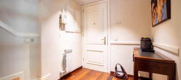 5 غرف نوم منزل ذو طابقين في Sant Cugat Del Valles, Spain رقم 157486 40