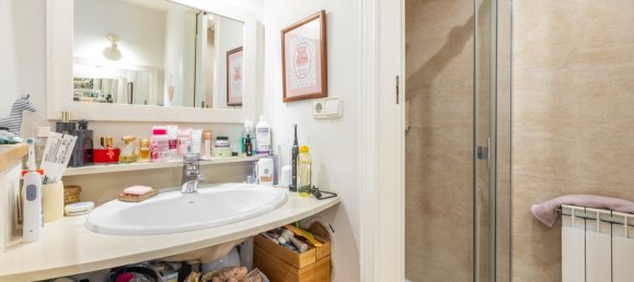 5 غرف نوم منزل ذو طابقين في Sant Cugat Del Valles, Spain رقم 157486 29