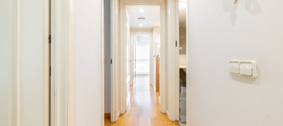 5 غرف نوم منزل ذو طابقين في Sant Cugat Del Valles, Spain رقم 157486 7