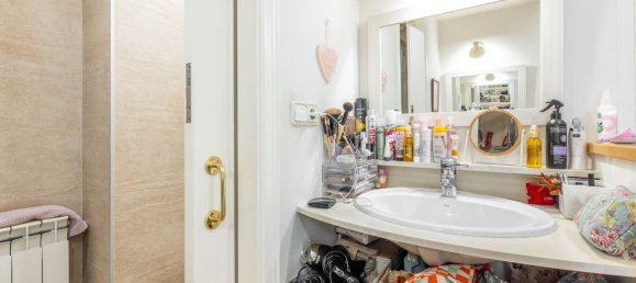 5 غرف نوم منزل ذو طابقين في Sant Cugat Del Valles, Spain رقم 157486 30