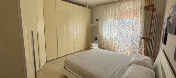 5 Schlafzimmer Wohnung in Spinea, Italy, Nr. 342091 15