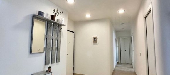 5 Schlafzimmer Wohnung in Spinea, Italy, Nr. 342091 5