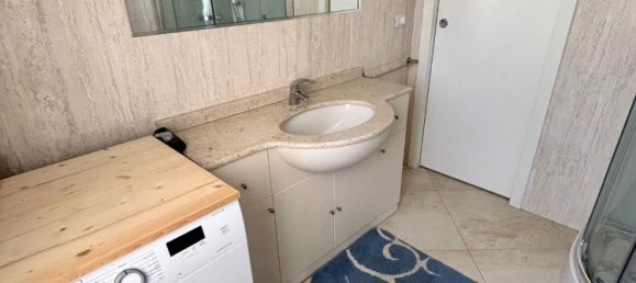 5 Schlafzimmer Wohnung in Spinea, Italy, Nr. 342091 9