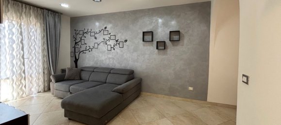 5 Schlafzimmer Wohnung in Spinea, Italy, Nr. 342091 3