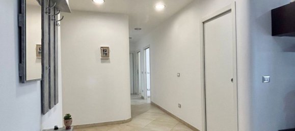 5 Schlafzimmer Wohnung in Spinea, Italy, Nr. 342091 6