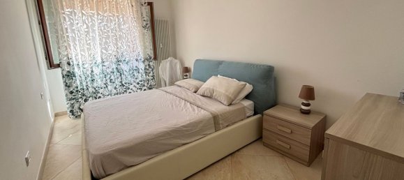 5 Schlafzimmer Wohnung in Spinea, Italy, Nr. 342091 12