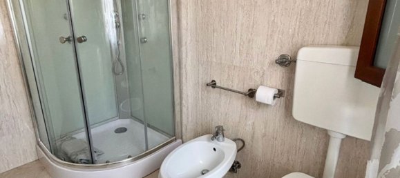 5 Schlafzimmer Wohnung in Spinea, Italy, Nr. 342091 8