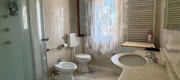 5 Schlafzimmer Wohnung in Spinea, Italy, Nr. 342091 10