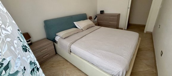 5 Schlafzimmer Wohnung in Spinea, Italy, Nr. 342091 13