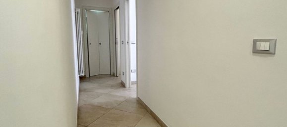 5 Schlafzimmer Wohnung in Spinea, Italy, Nr. 342091 7