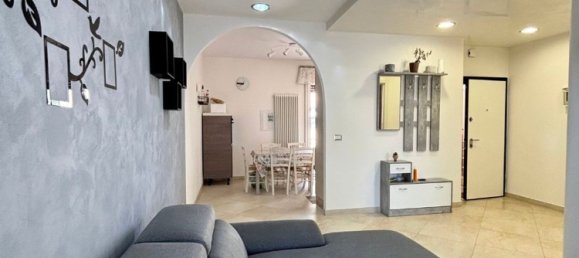5 Schlafzimmer Wohnung in Spinea, Italy, Nr. 342091 4