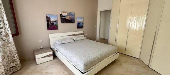 5 Schlafzimmer Wohnung in Spinea, Italy, Nr. 342091 14