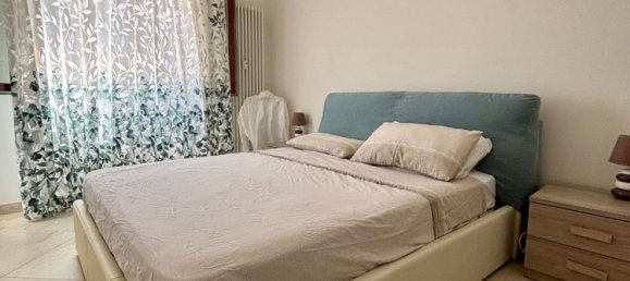 5 Schlafzimmer Wohnung in Spinea, Italy, Nr. 342091 11