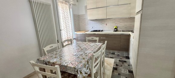 5 Schlafzimmer Wohnung in Spinea, Italy, Nr. 342091 2